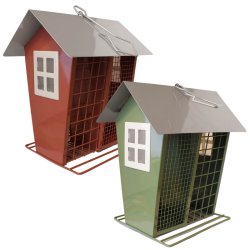 413015_fågelmatare_grön