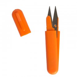 462006-snip-it-minisekator-orange