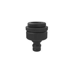 472501_tap_connector