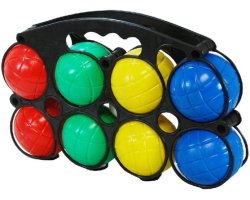 480002-bocciaspel-8-klot