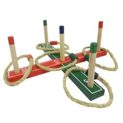 480004-ringkastningsspel-i-trä-5-stk-ringar
