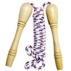 480005-hopprep-250cm-med-trähandtag