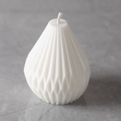 661003_silickonform_räfflad_droppform_showcase