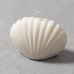 661005_silickonform_mussla_showcase