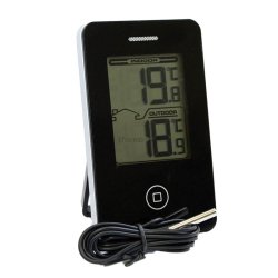 859002_ Termometer_digital_inne_ute_svart
