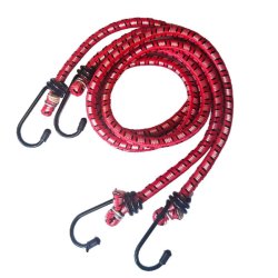 859012-bagagestropp-80cm-7mm-tjocklek-2pack