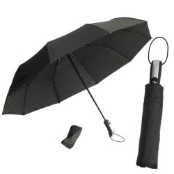 859013-paraply-105cm-med-automatisk-öppning-stängning
