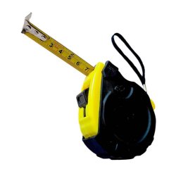 859014-måttband-stål-5m-x-19mm