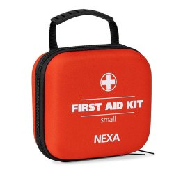 859021_nexa_första_hjälpen_väska_liten