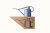 421113_Haws_fazeley_flow_blue_package