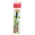 461006-fuktnivasensor-17-cm-led-forpackning