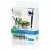 461009-sjalvbevattning-spike-water-kit-10-pack.jpg