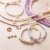 640001-Kumihimo-Startset-ideer