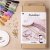 640001-Kumihimo-Startset-innehåll-DIY_new
