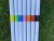 8311-bommar-flera-färger-kaninhinder