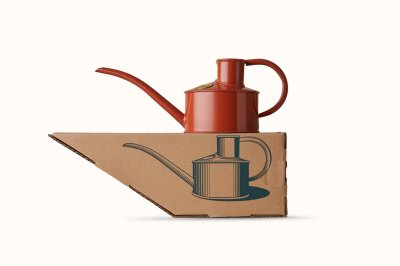 Zoom bild av 420906_Haws_fazeley_flow_terracotta_package