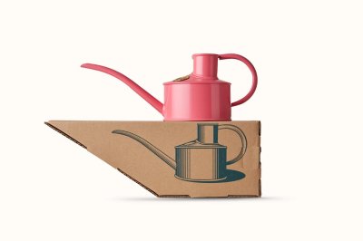 Zoom bild av 420910_Haws_fazeley_flow_pink_package