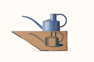 Zoom bild av 420913_Haws_fazeley_flow_blue_package