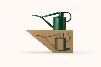 Zoom bild av 421101_Haws_Vattenkanna_The-Fazeley-Flow_Grön_1L_packaging.jpg