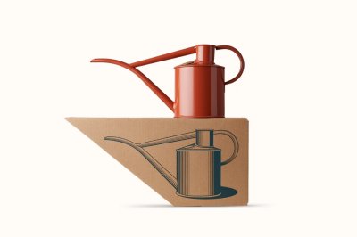 Zoom bild av 421106_Haws_fazeley_flow_terracotta_package