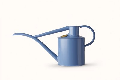 Zoom bild av 421113_Haws_fazeley_flow_blue_clean