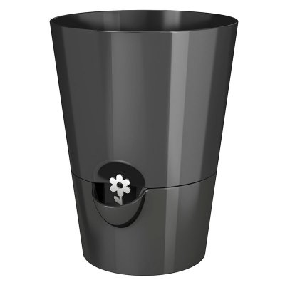 Zoom bild av 436102-fresh-herbs-ortkruka-13x17-cm-granit