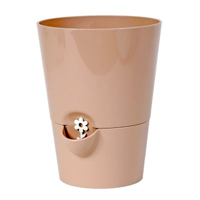 Zoom bild av 436103-fresh-herbs-ortkruka-13x17-cm-rose