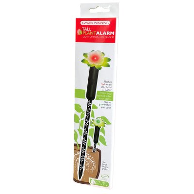 Zoom bild av 461006-fuktnivasensor-17-cm-led-forpackning