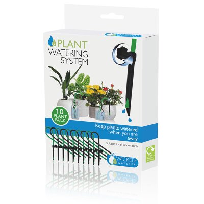 Zoom bild av 461009-sjalvbevattning-spike-water-kit-10-pack.jpg