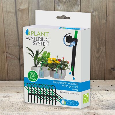Zoom bild av 461009-vekevattning-spike-water-kit-10-pack.jpg