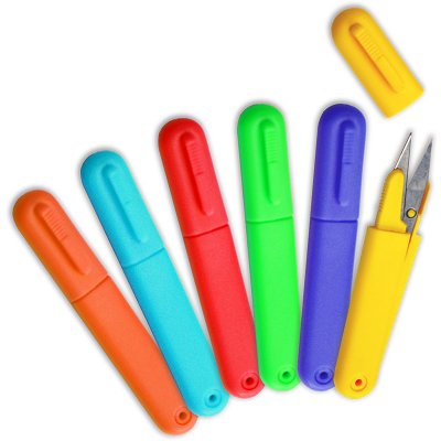 Zoom bild av 4620-snip-it-liten-tradgardssax-samtliga-farger