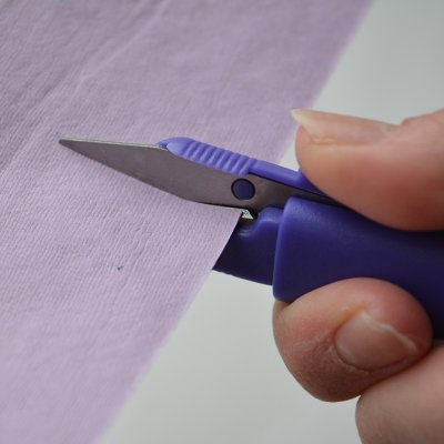 Zoom bild av 462001-snip-it-liten-tradgardssax-lila