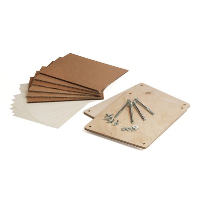 Zoom bild av 468001-vaxtpress-innehall_delar.jpg