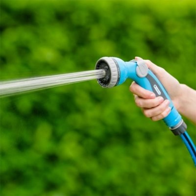 Zoom bild av 471003-flopro-aqua-spraypistol-med-8-spraymonster