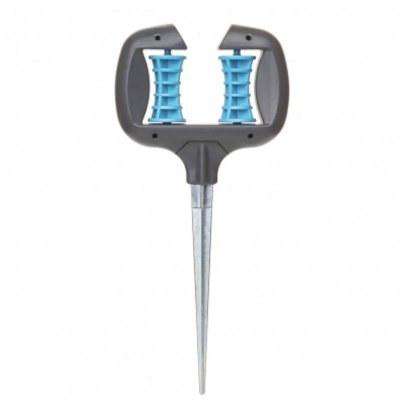 Zoom bild av 471012-slangguide-for-vattenslang.jpg