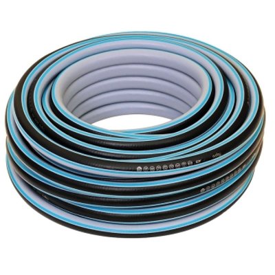 Zoom bild av 472030-flopro-professional-vattenslang