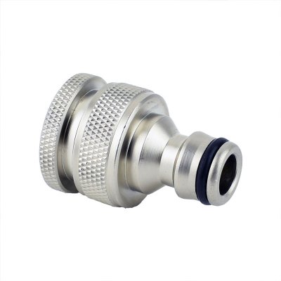 Zoom bild av 472029-flopro-professional-krankoppling-metall