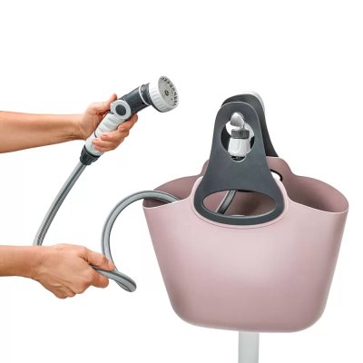 Zoom bild av 472701_AquaGo_Rose