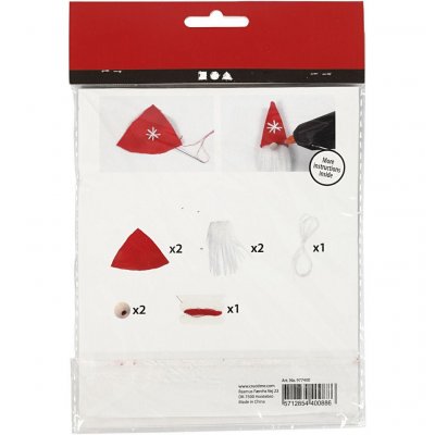 Zoom bild av 610006_tomtenissar_innehall