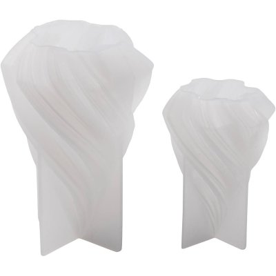 661001_silickonform_julgranar_form