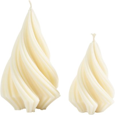 661001_silickonform_julgranar_show