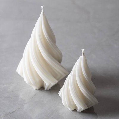 661001_silickonform_julgranar_showcase