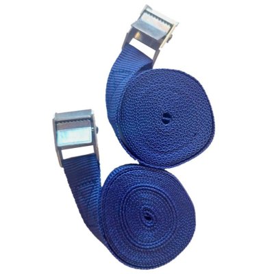 Zoom bild av 859011-spännband-3m-25mm-2pack
