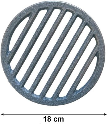 Zoom bild av 90000020_elgaller_18cm_gjutjarn_diameter