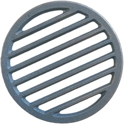 Zoom bild av 90000021_elgaller_26cm_gjutjarn