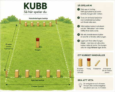 Zoom bild av Kubb-lite-enkelt-hur-det-fungerar