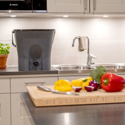 Zoom bild av 452002_urban-garden-gronsaker.jpg